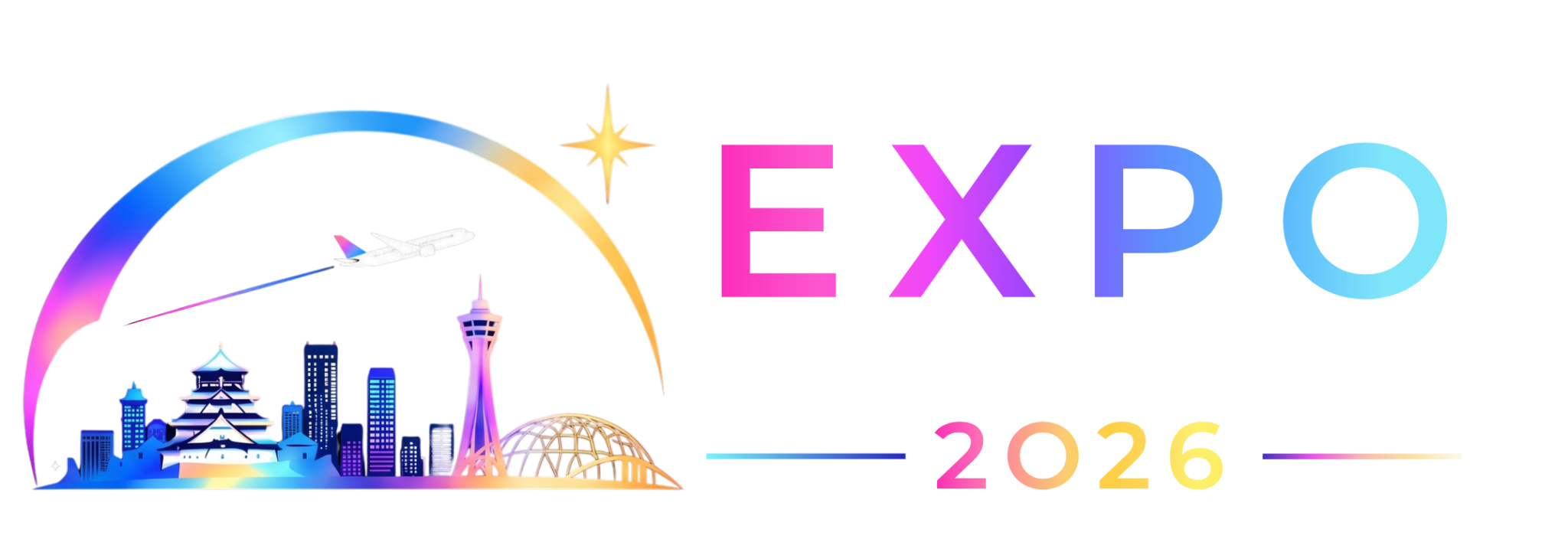 EXPO NIGHT PARK